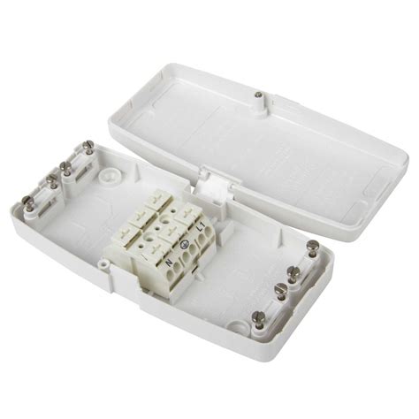 hager 17th edition junction box|junction box guide pdf.